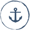{name} Logo